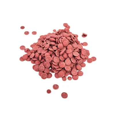 01622 Ruby čokoláda CREA