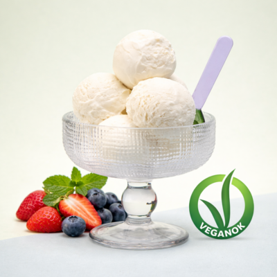P851 Veganyo 1,3kg