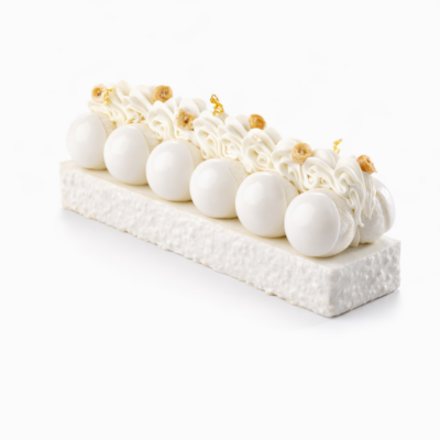 P1103 Semifreddo anima 2kg