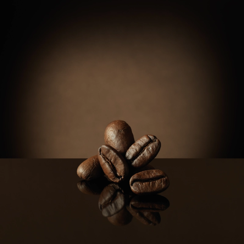 01604B25A Caffe Bianco preferita 3.25kg