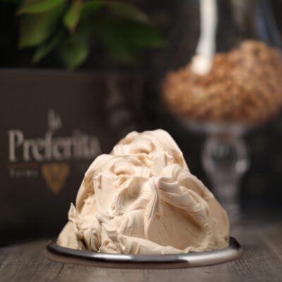 01800B00B Caramel Preferita 3kg