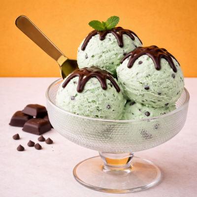 PC034P Menta 3kg