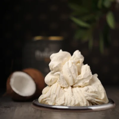 01763B00B Coconut preferita 3kg