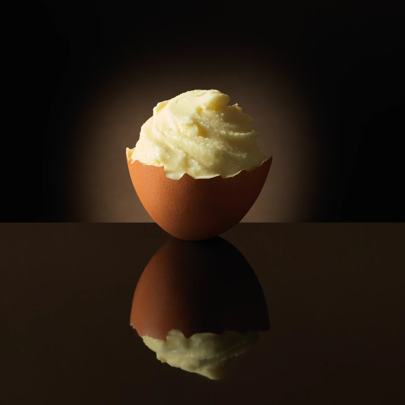 01490B50A Crema di Parma preferita 3.5kg
