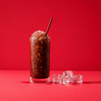 P113A Grani Cola 0,6kg