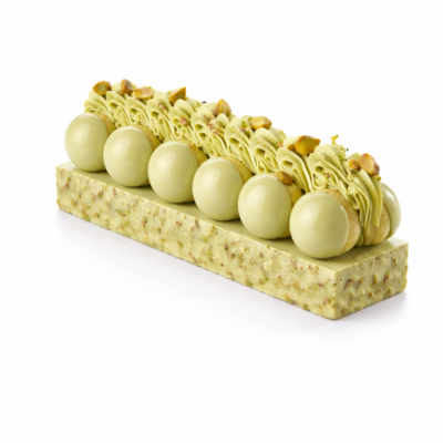 PC554 Granmousse Neutra 1kg