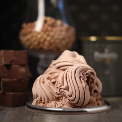 01063B00B Gianduiotto preferita 3kg