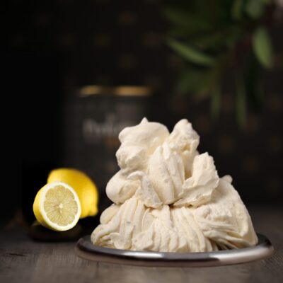 04075Y10F Limone 400 preferita 8x1.1kg