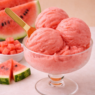 PC107P Primafrutta anguria 3kg