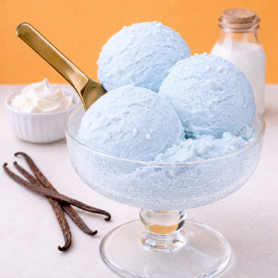 PC014P Babyblue  3kg