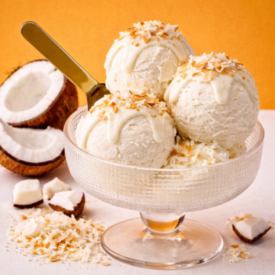 PC025C Cocco 3kg