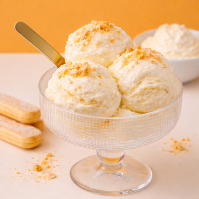 PC770 Cream cheese Pasta 3kg