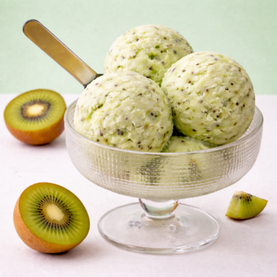 PC140P Primafrutta kiwi 3kg