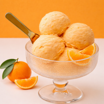 PC149P Primafrutta mandarino 3kg