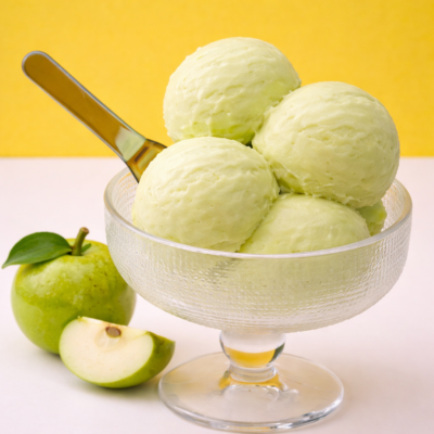 PC155P Primafrutta mela verde 3kg