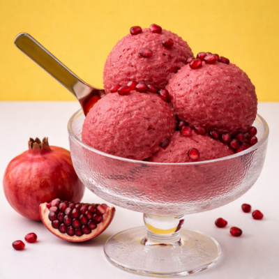 PC158P Primafrutta melograno 3kg