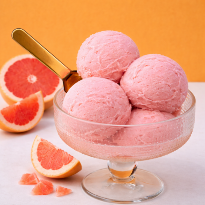 PC190P Primafrutta pompelmo rosa 3kg