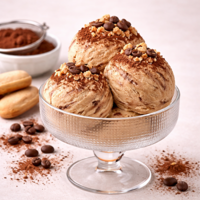 P1189 Tiramisu ´ 1kg