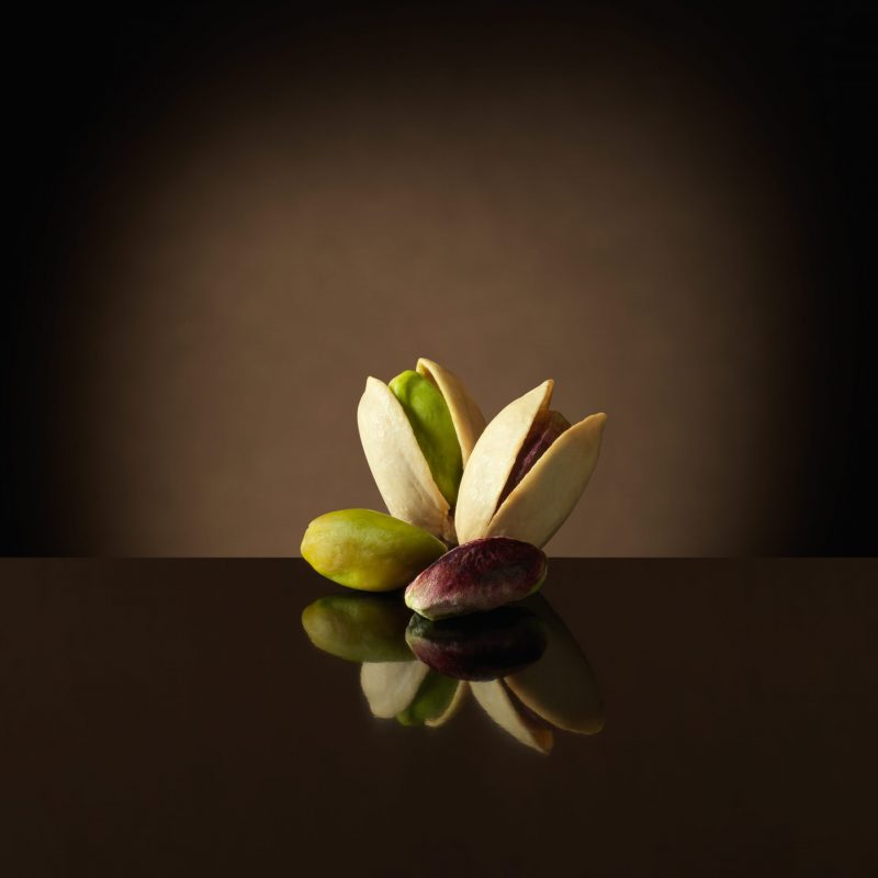 04165A50B Pistacchio 1957 preferita 2.5kg