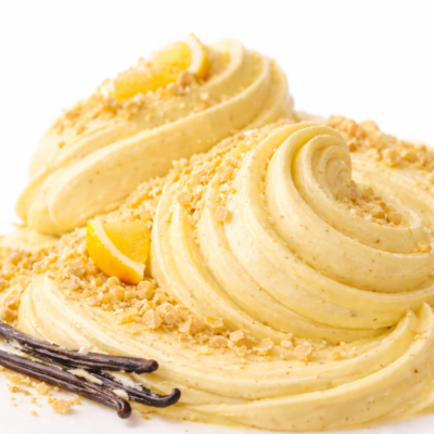 P435 Speedy crema 1,25kg