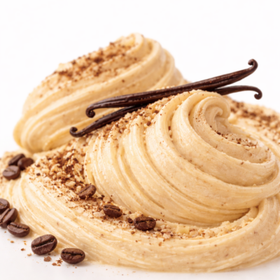 P776 Speedy crema caffe 1,25kg