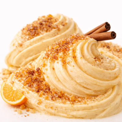 P781 Speedy crema catalana 1,25kg