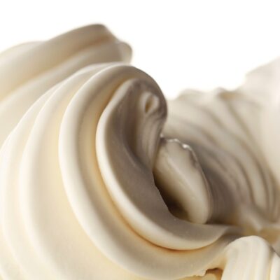 P320 Speedy Fior di latte 1,25kg