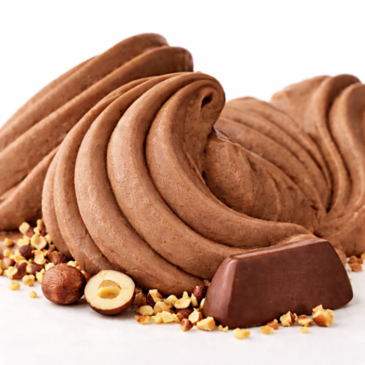 P775 Speedy gianduoiotto 1,25kg