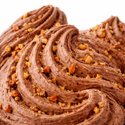 P1312 Speedy Gianduia crunch 1,25kg