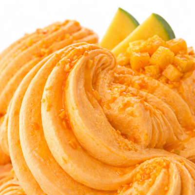 P287 Speedy Mango con pezzi 1,25kg