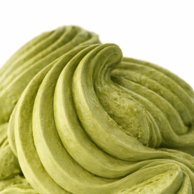 P481 Speedy Matcha 1,25kg