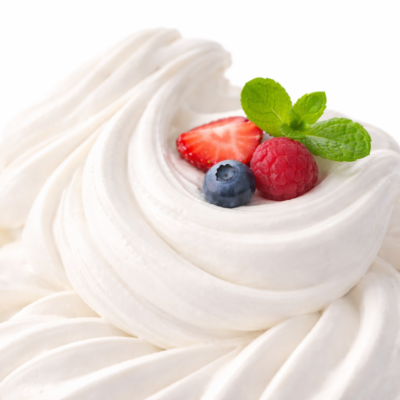 P233 Speedy Yogurt con fruttosio 1,1kg