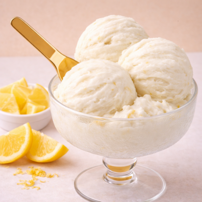 P054A Superlemon s.a.1kg