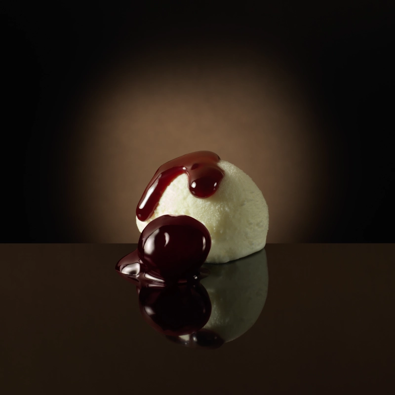17063B00B Amarena Naturale preferita 3kg