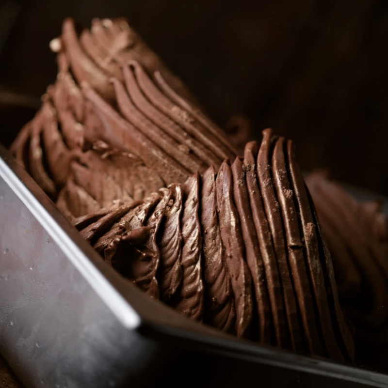 08373Y60E Supercacao preferita 1.6kg