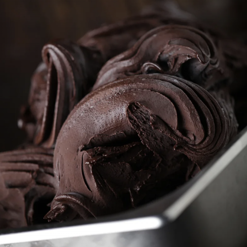 08460Y80E Nero Puro preferita 1.8kg