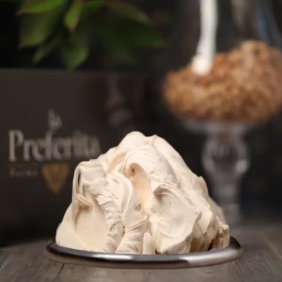 01441B00B Premier preferita 3kg