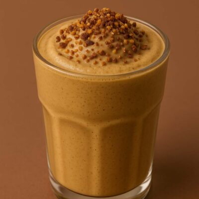 P630 Ice caffe 1kg