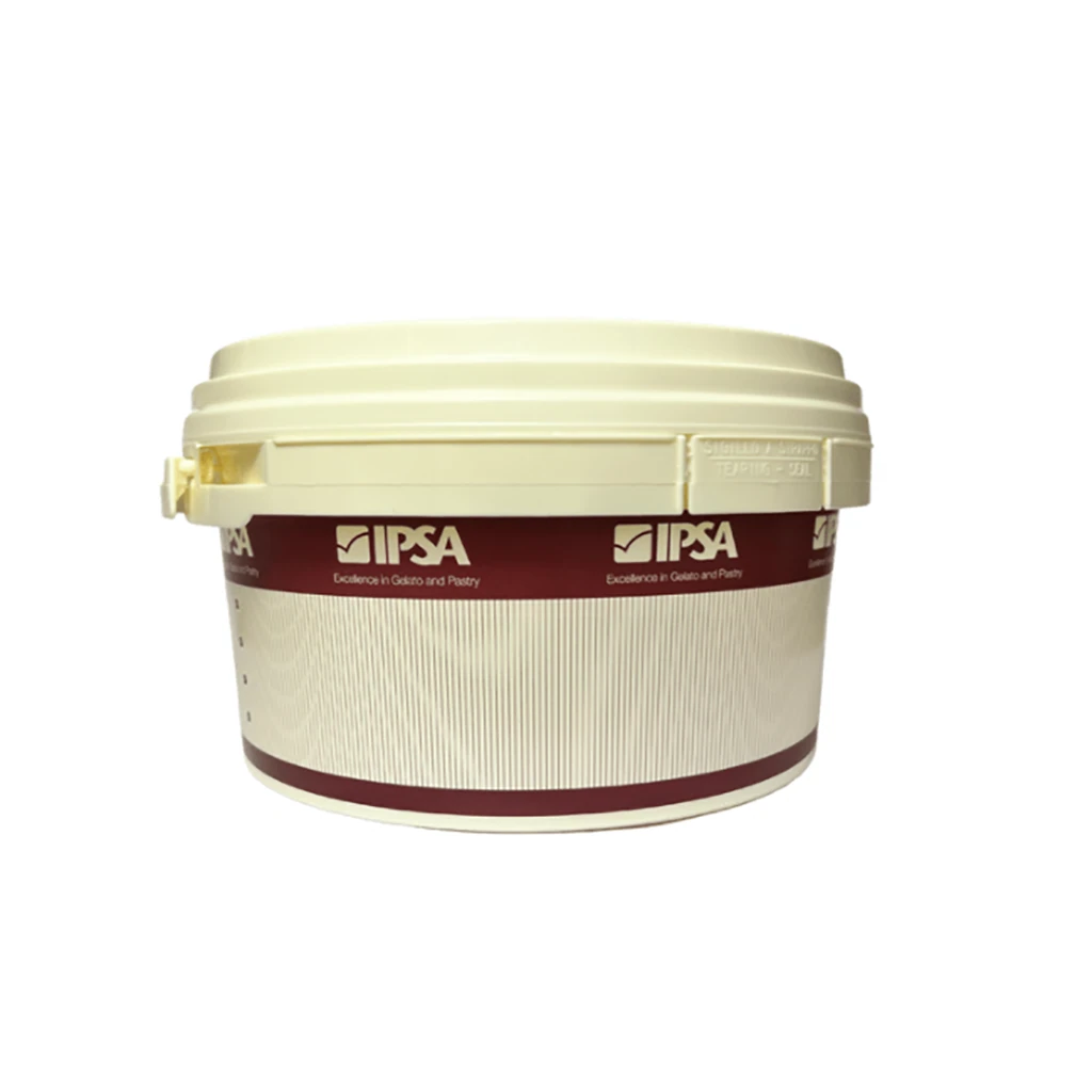 4889 Farciplus raspberry 3,3kg