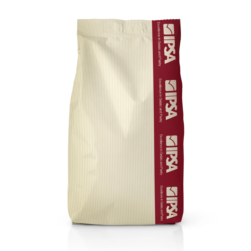 5502 Dolcemacaron 1kg