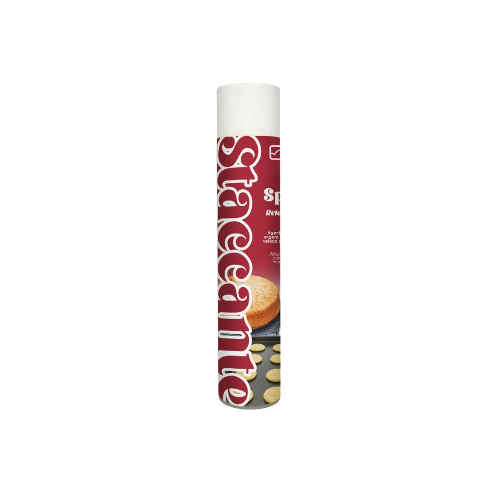 0224 Staccante spray 0,5l