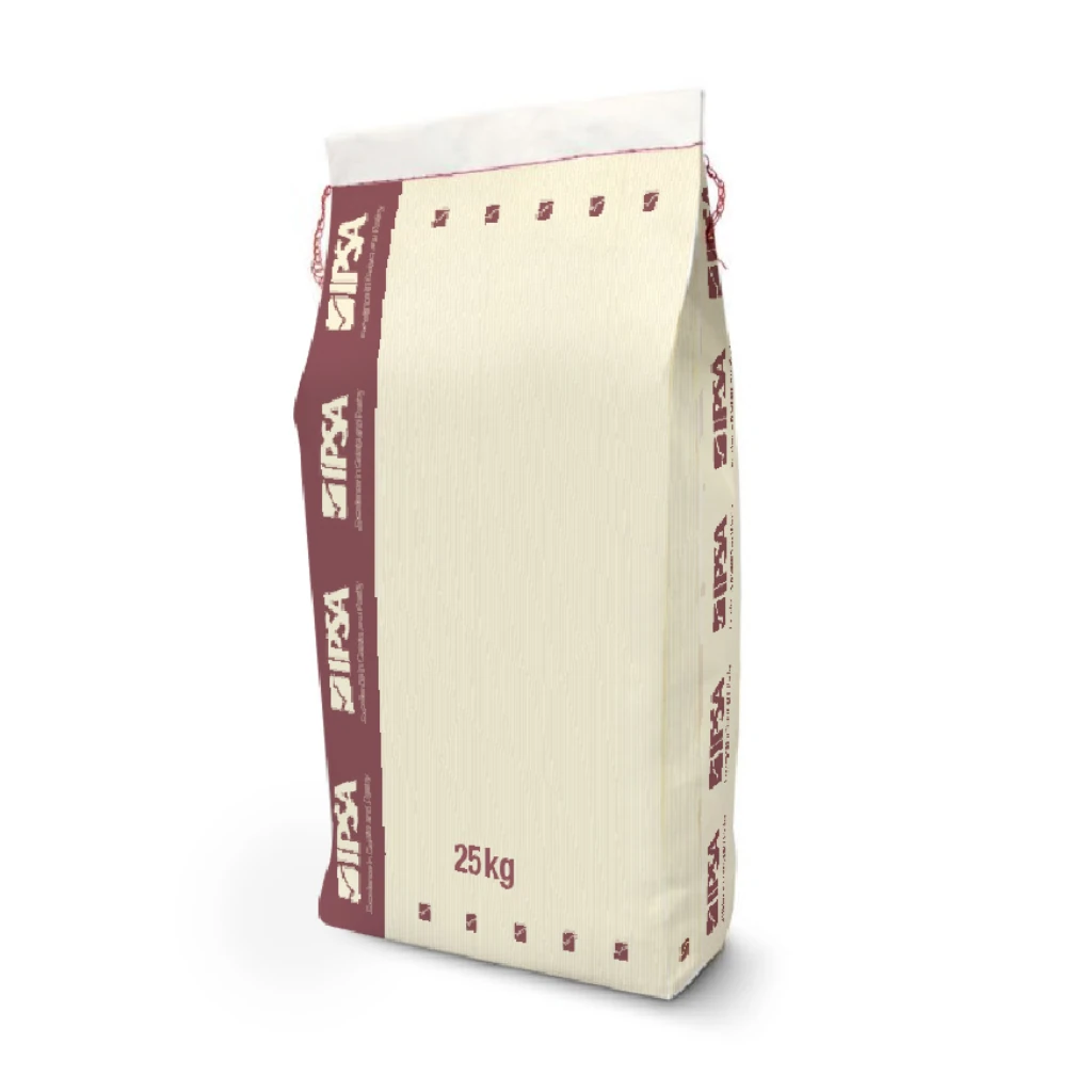 2052 Cremquick 10kg