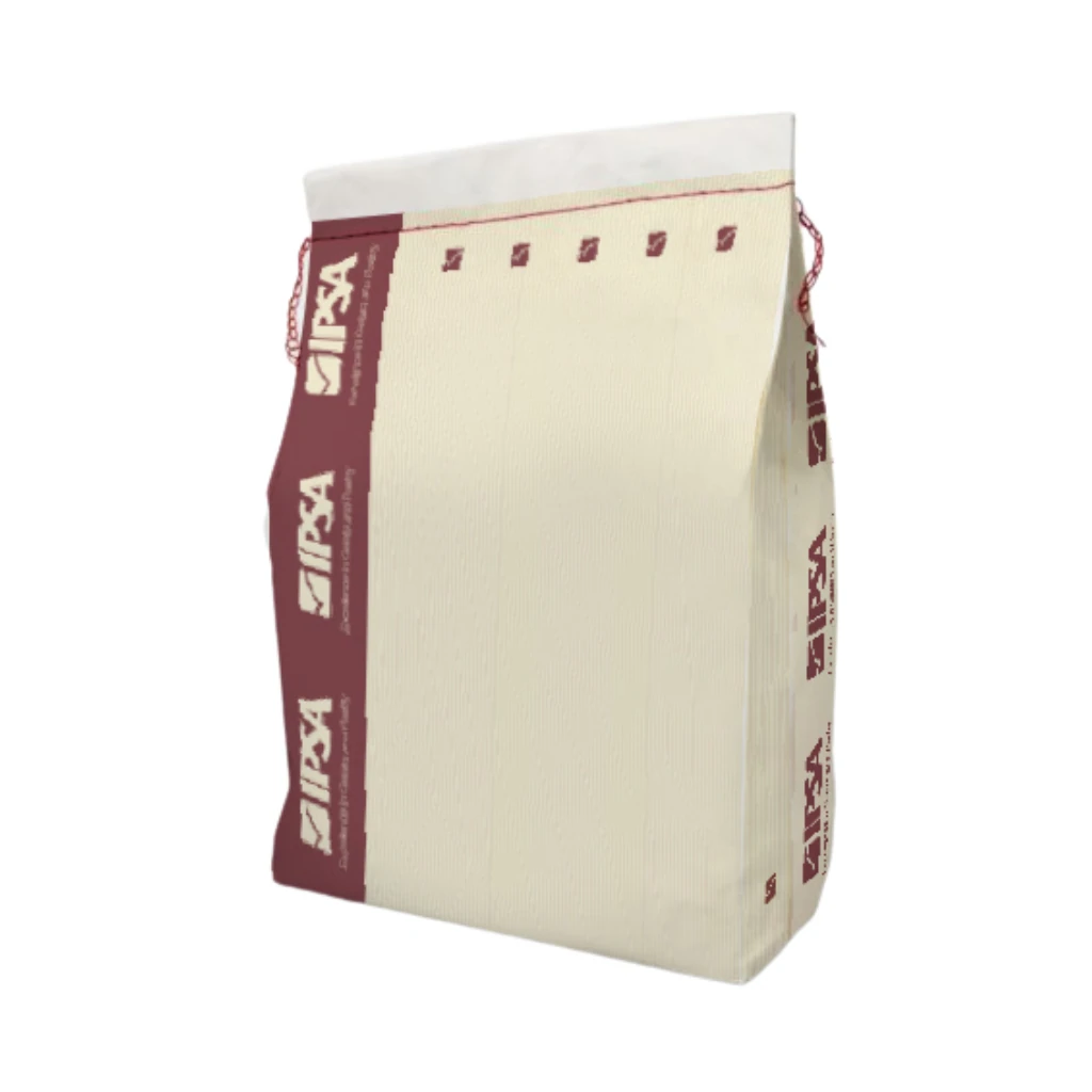 2029 Torta allo yogurt 5kg