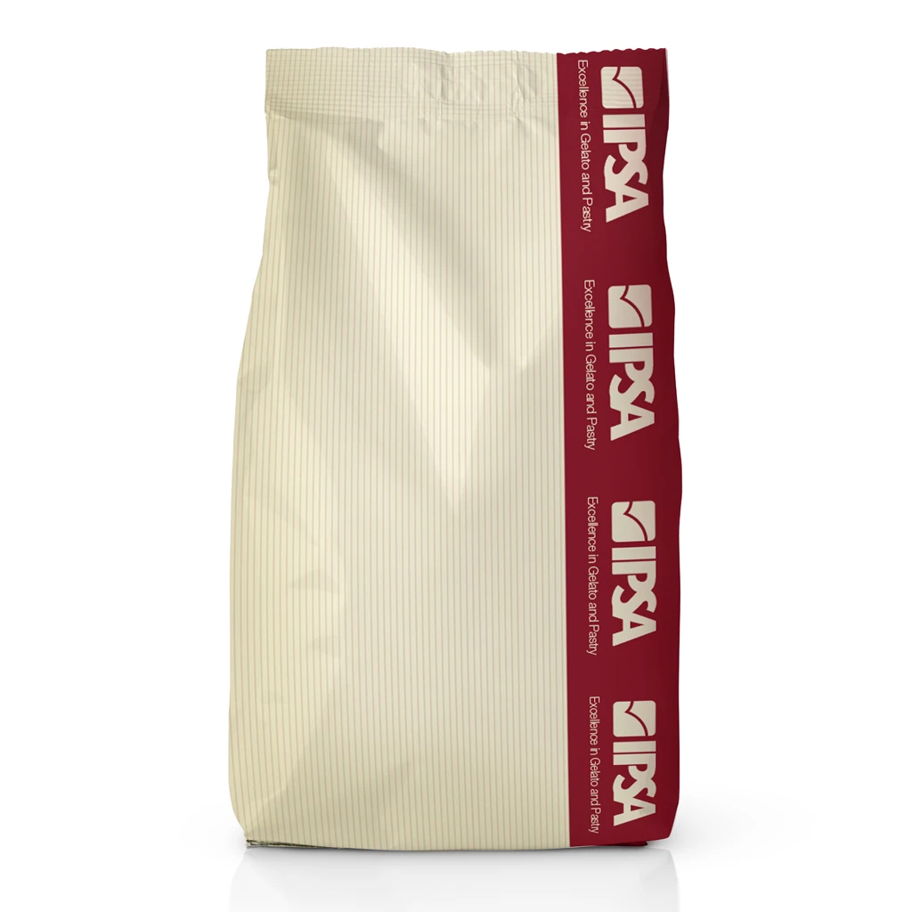 5550 Spongeciok 1kg
