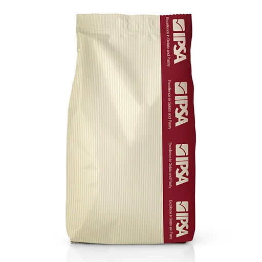 5555 MC1 Evolution migliorat. pane 1kg