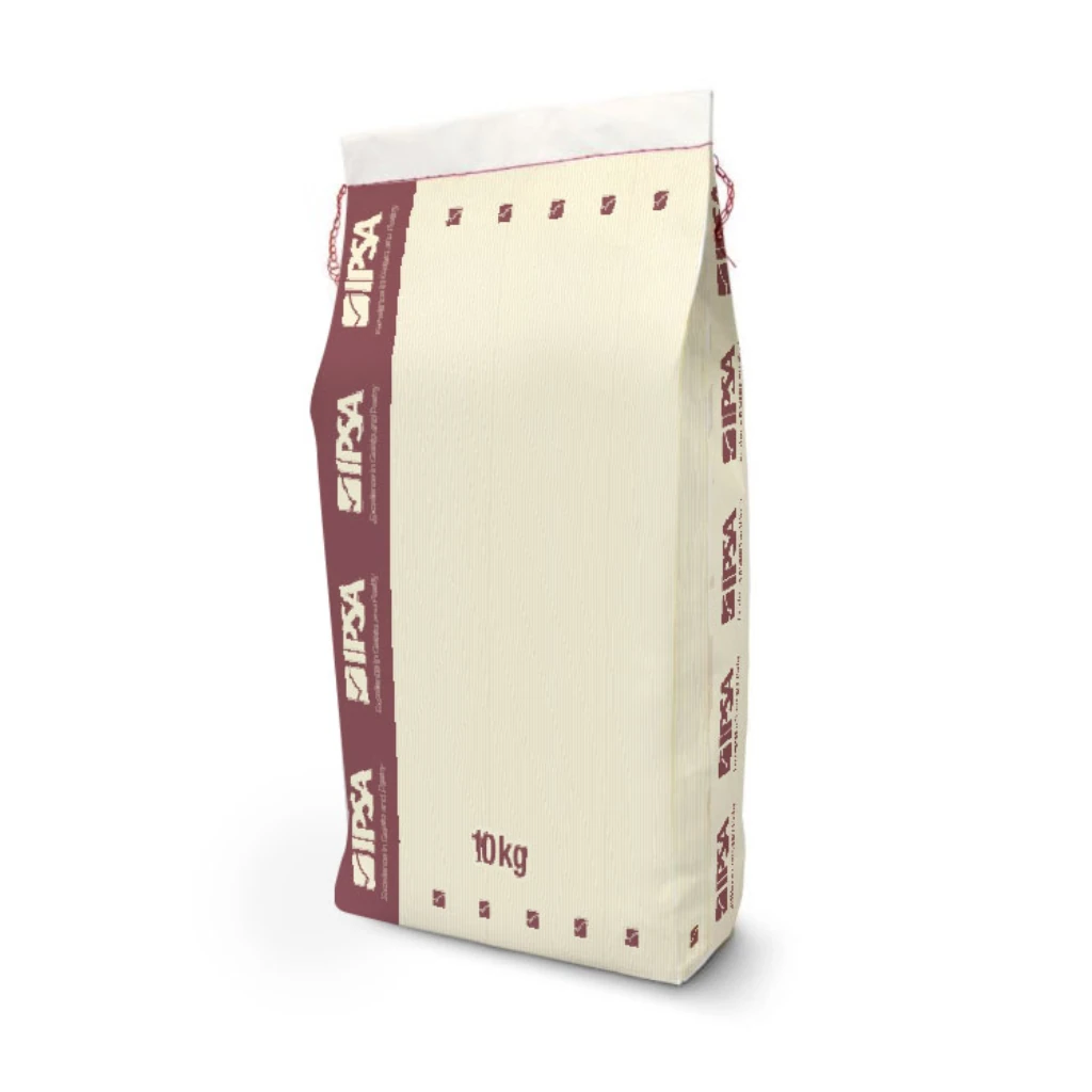 2063 Cremdor +C 10kg