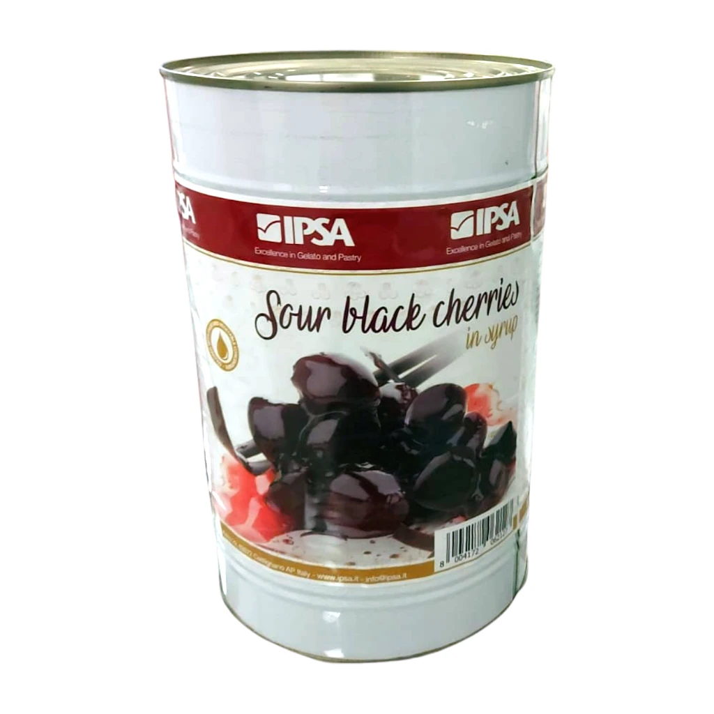 6230 variegato all anice verde 2,5kg