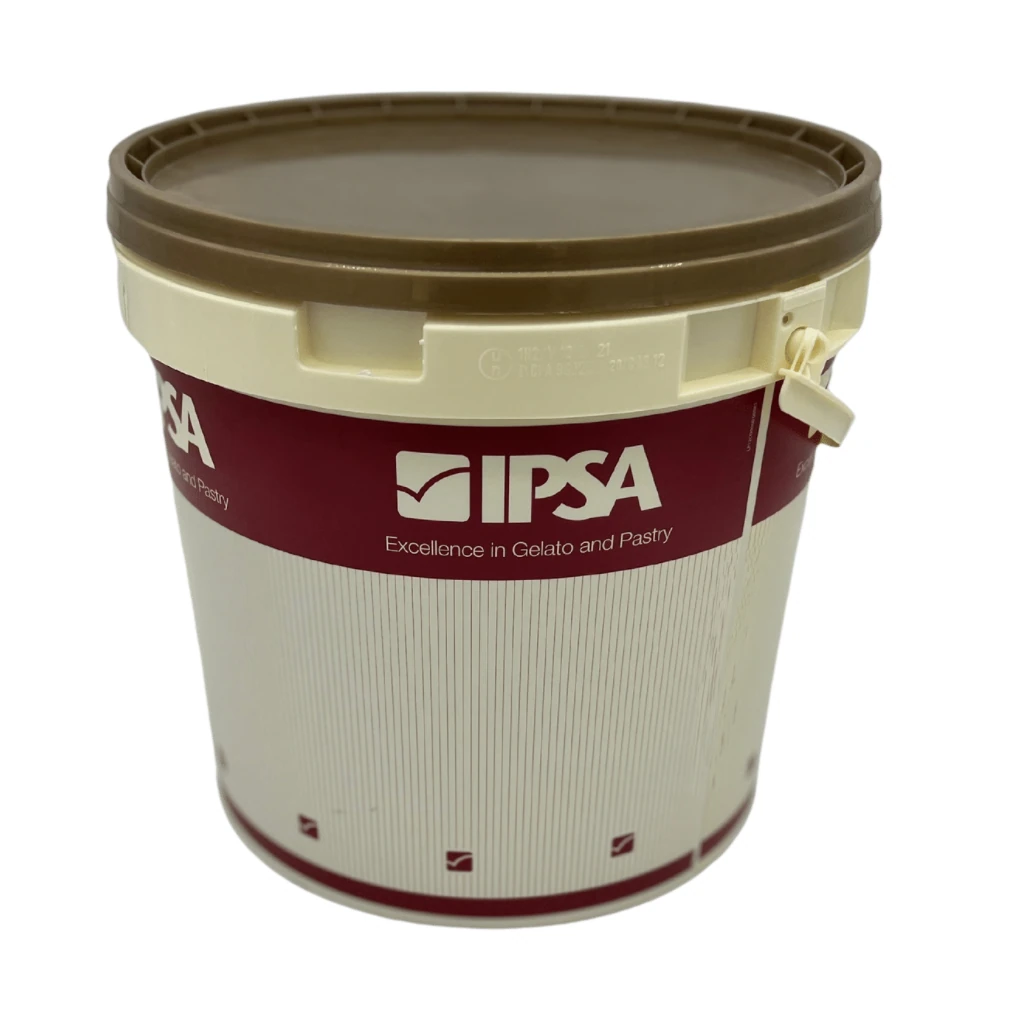 6902 Halta Cuor Di Nocciola 14kg