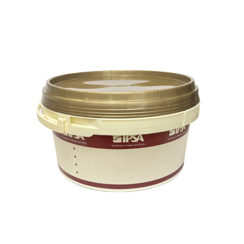 6952 Cioccolosa dark protein 3kg