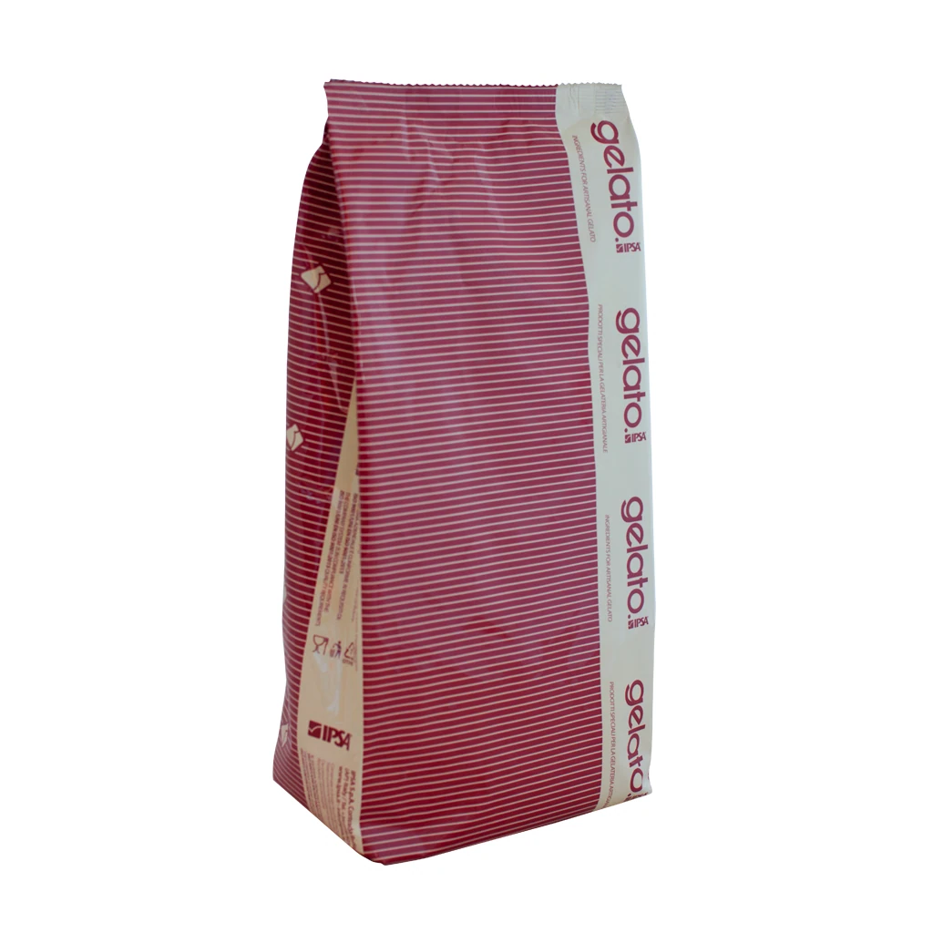 6079 softy yogurt greco  1,6kg
